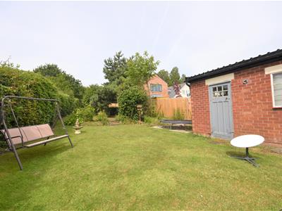 Picture 29